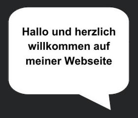 Willkommen auf www.titzedaniel.de